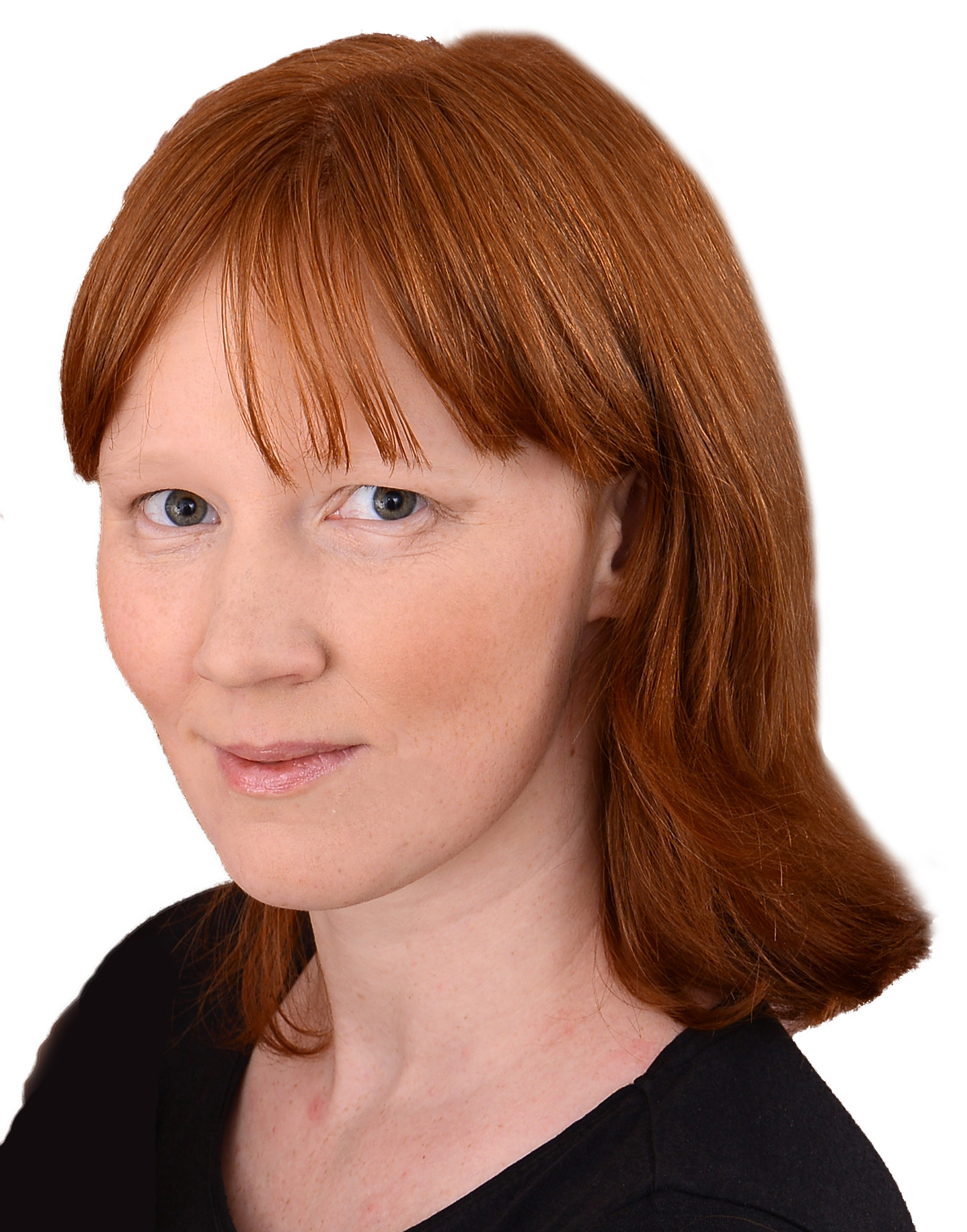 Ing. Alena, Šafrová Drášilová, PhD.